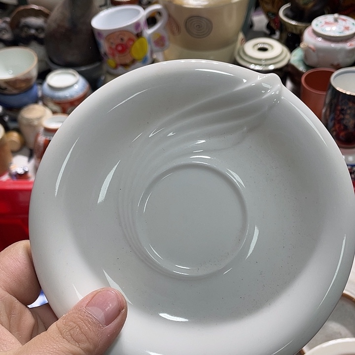 瓷片11111111111111111111