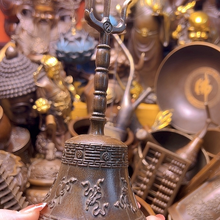 铜1223336656778998776788