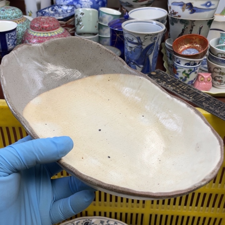 陶莱瓷购购购购购购