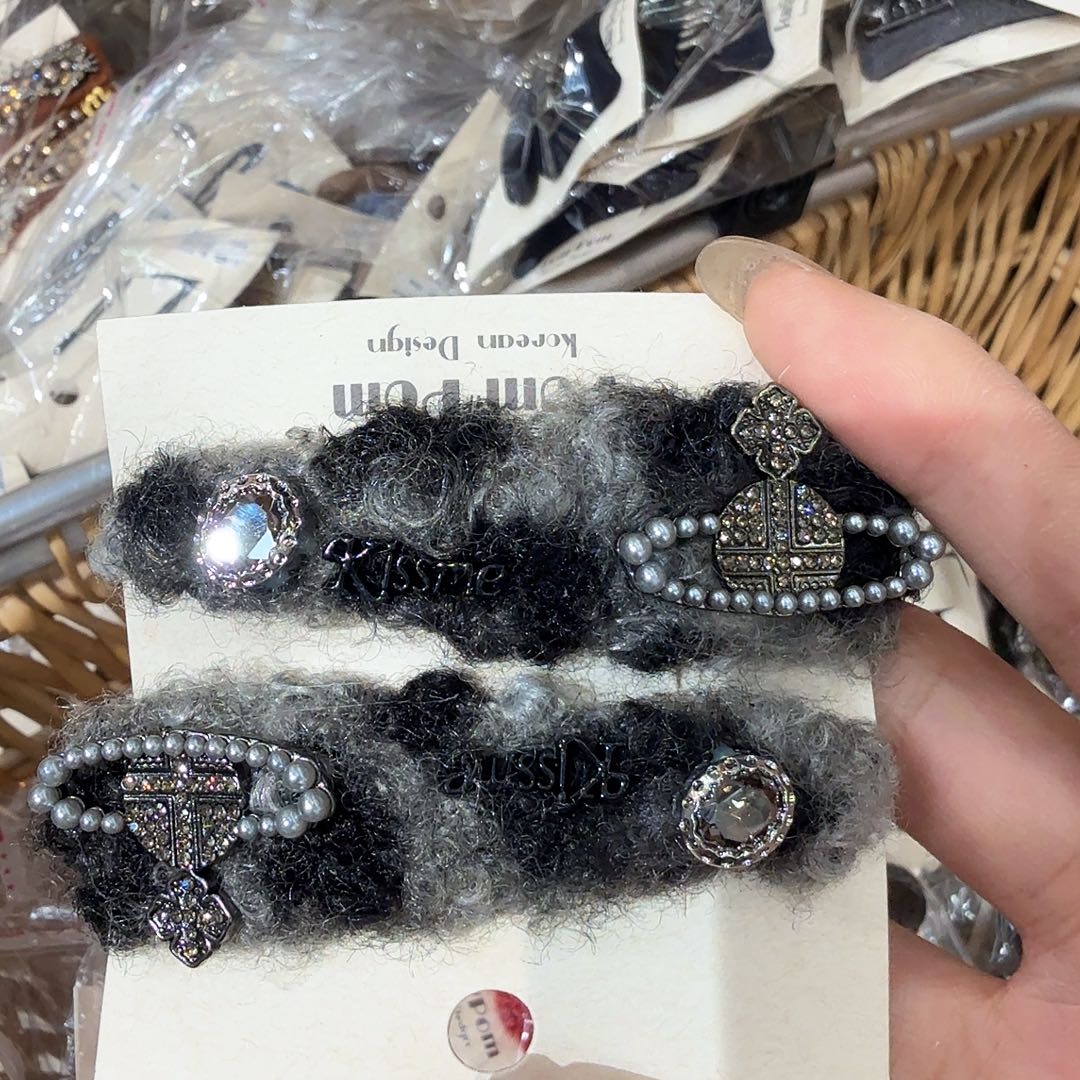 皮质铁合金xxxxxxxxxxx