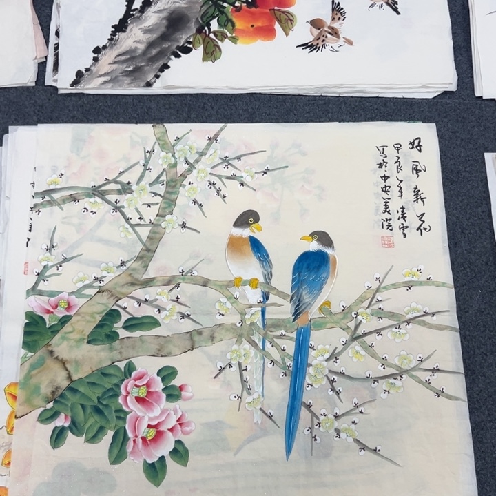 68.68画画画画画画画画画画画