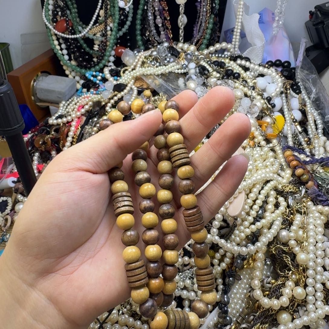 发****花岗石纯铜锡合金纯铜