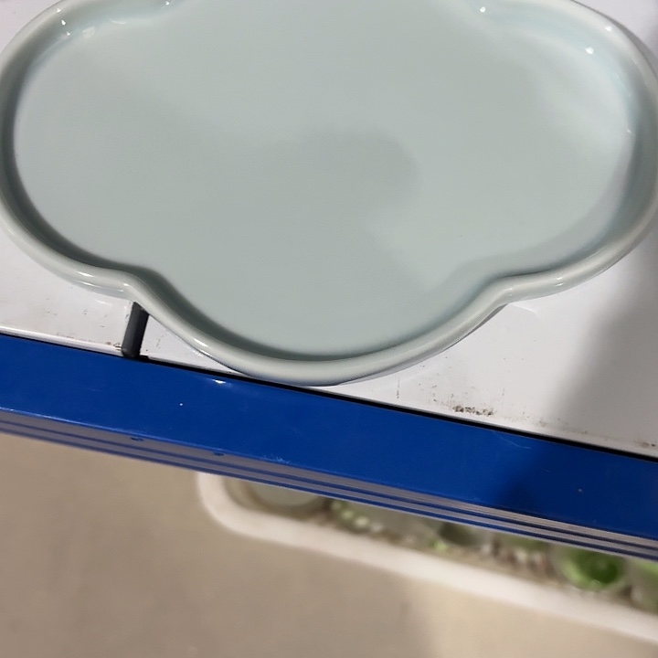 将dID下降辛苦参考考察参考绿绿