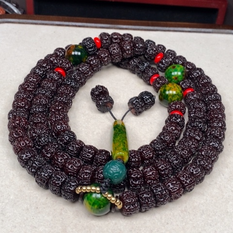 金刚菩提吊坠宸****司111111111