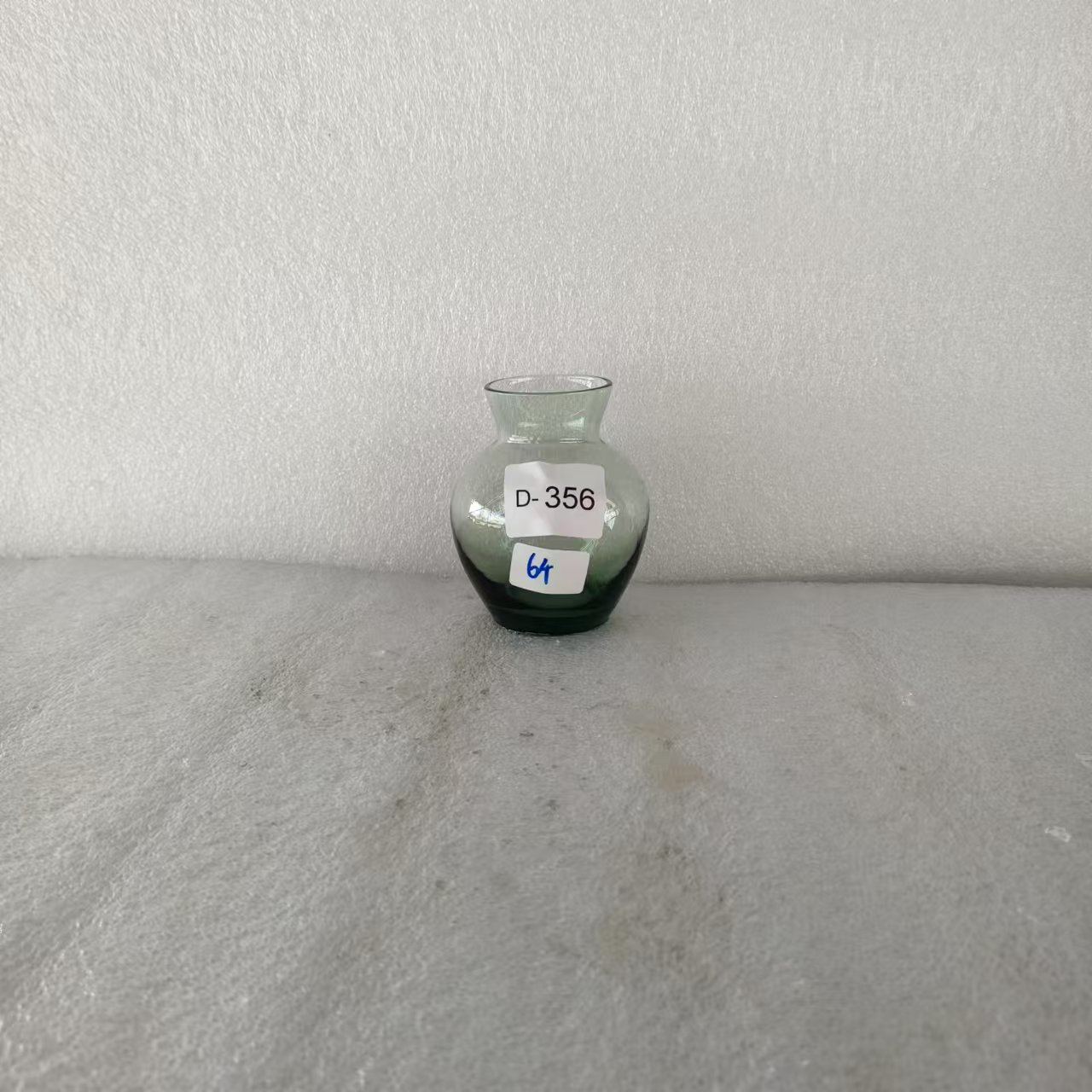 【D-356】外贸花瓶