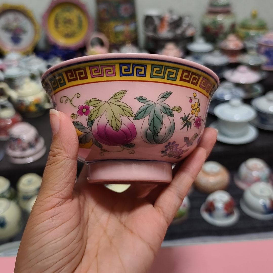 摆件瓷哈哈哈哈哈哈哈哈哈哈