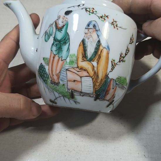 瓷片瓷片瓷片瓷片瓷片