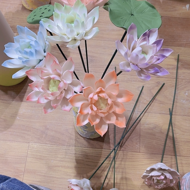 雅***&陶瓷等行业的生产和销售