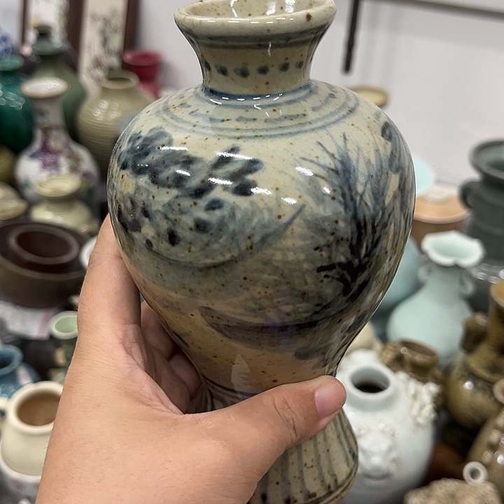 好货靓货漂亮好货