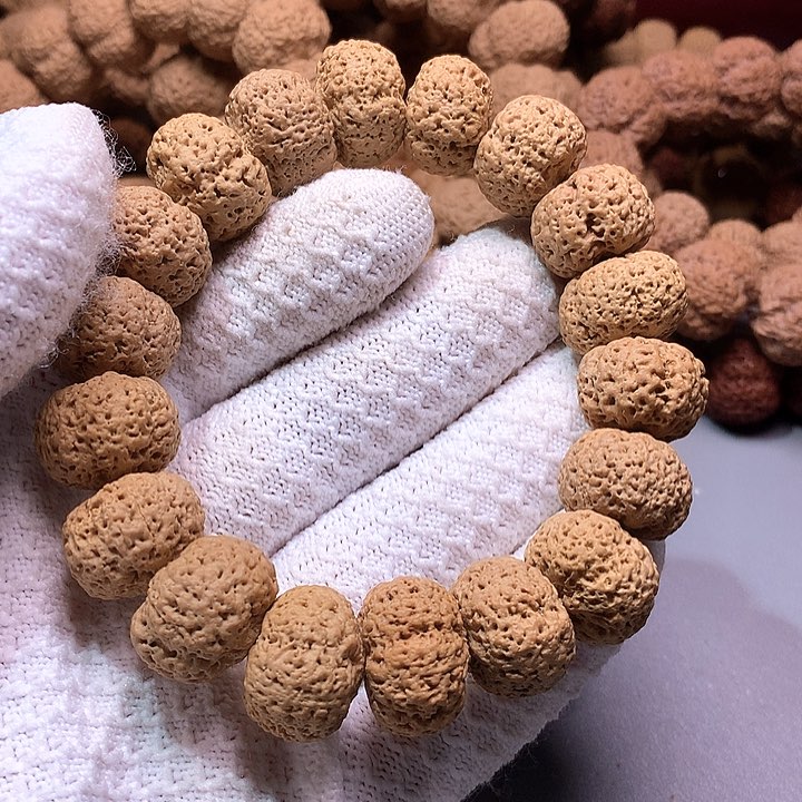 金刚菩提吊坠O****…10888888888888