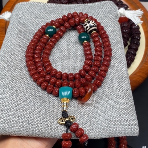 金刚菩提吊坠1111111111111