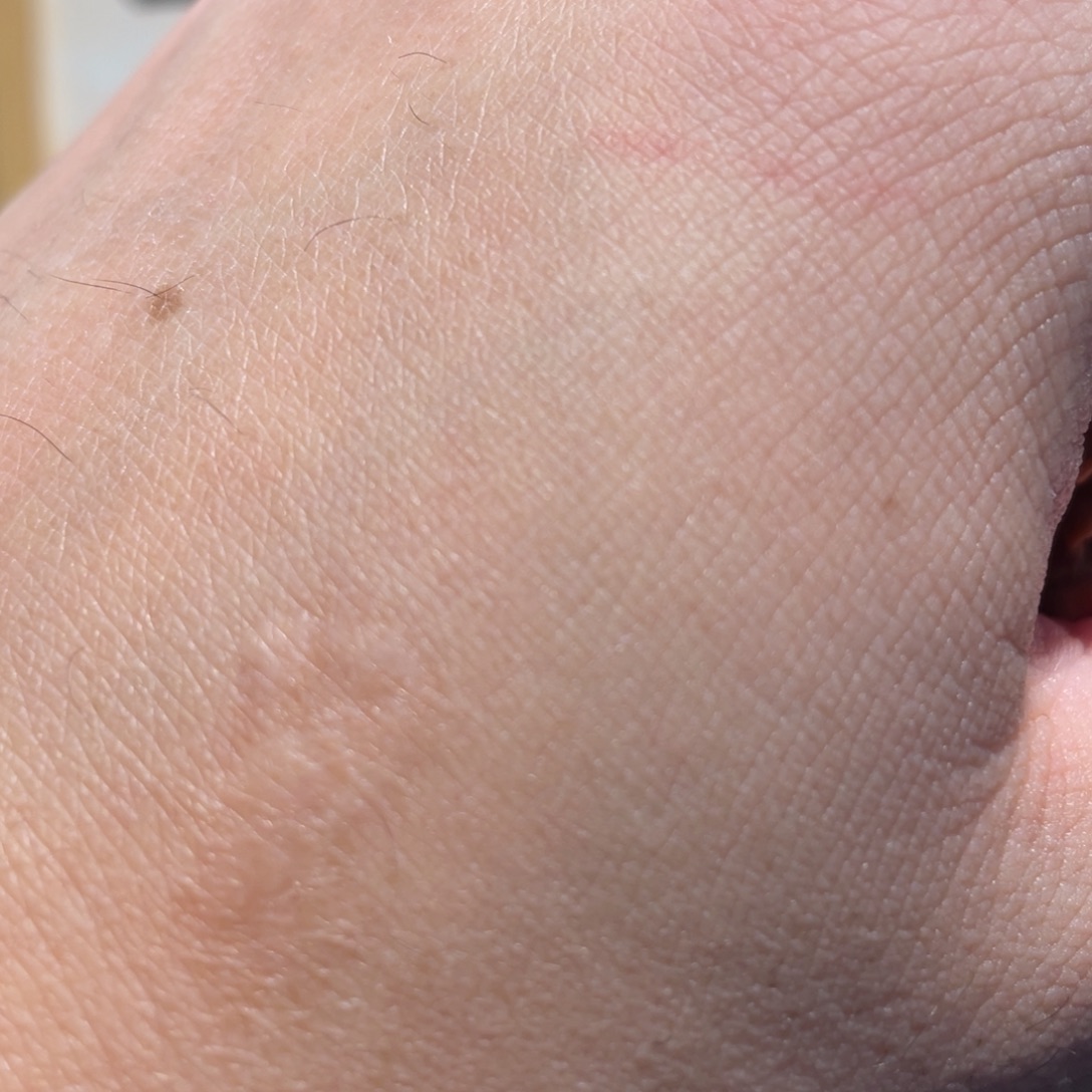 文玩核桃吊坠核桃练手对两对