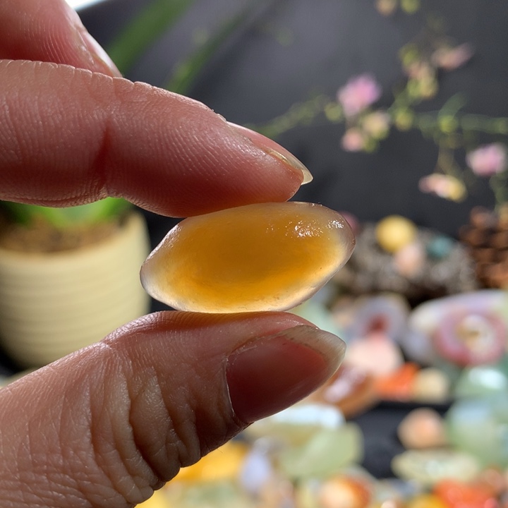 玛瑙/玉髓珠宝奇石合金