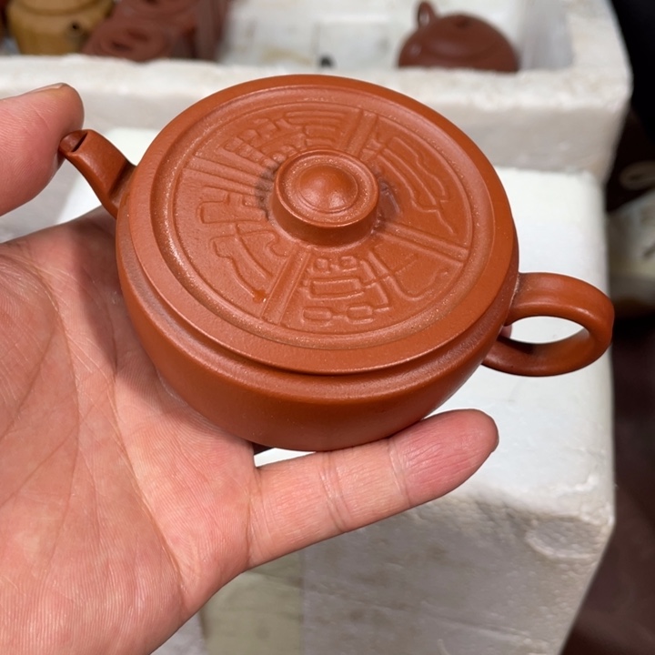 紫砂茶壶888888888