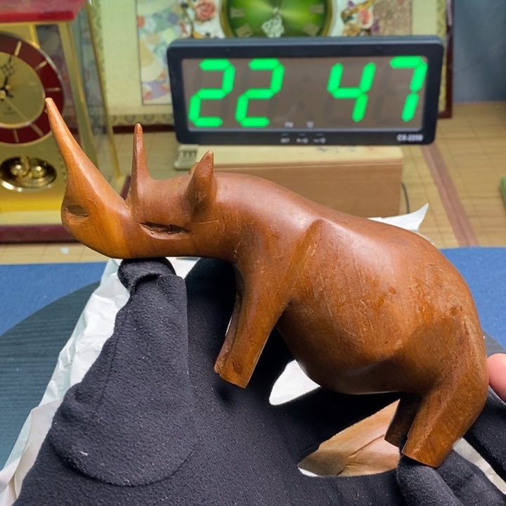 摆件精品精品精品