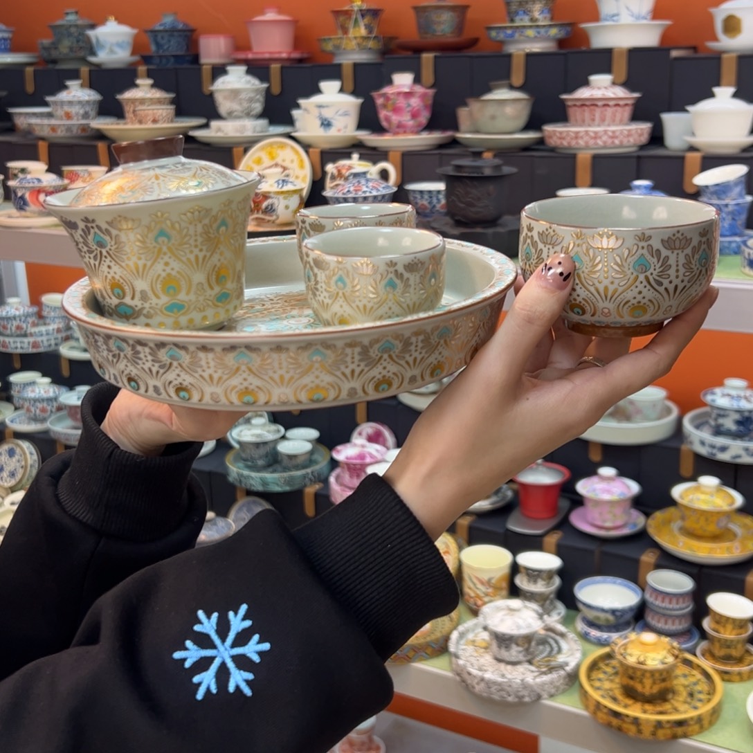 健健康康平平安安