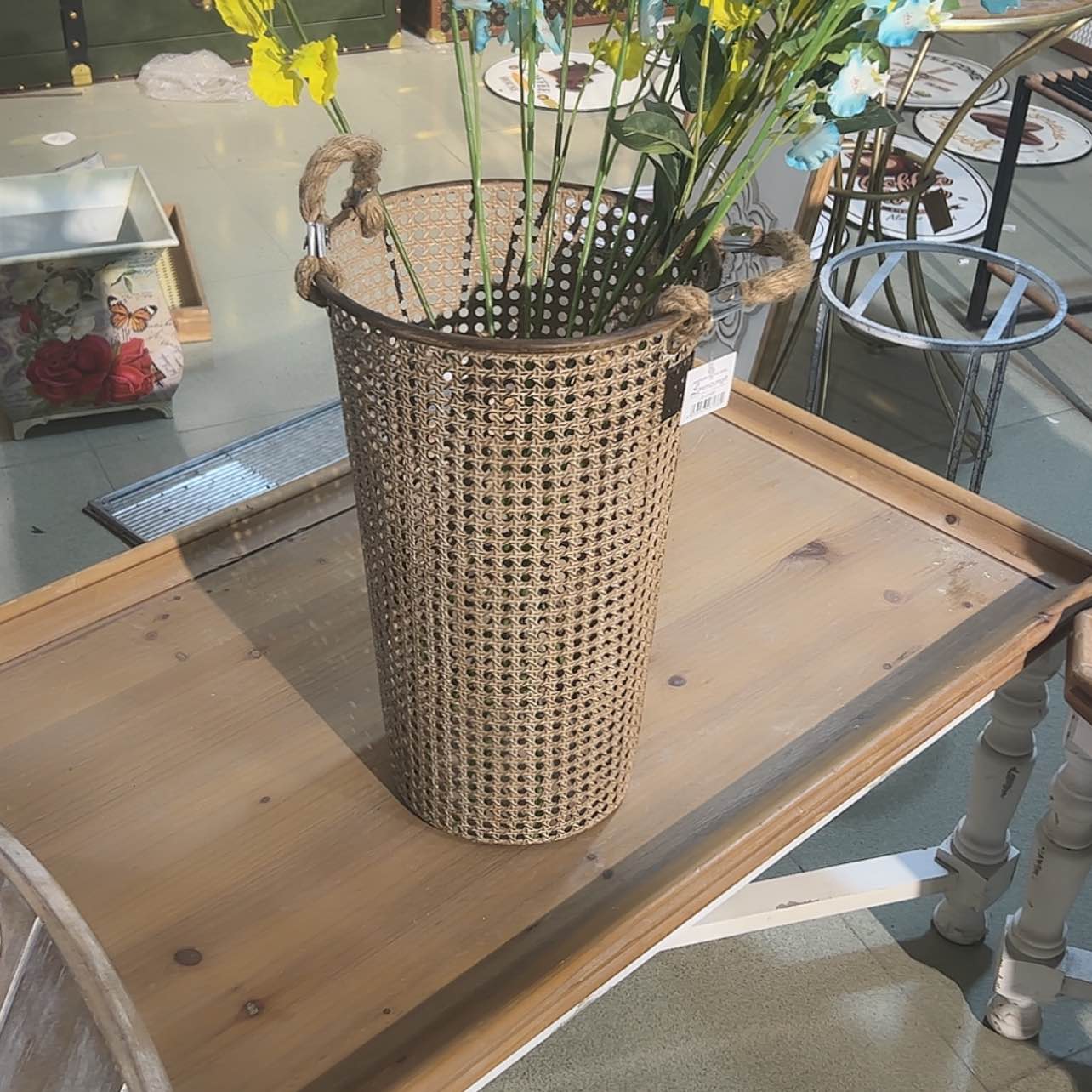 【闪购商品】满30包邮微瑕微瑕