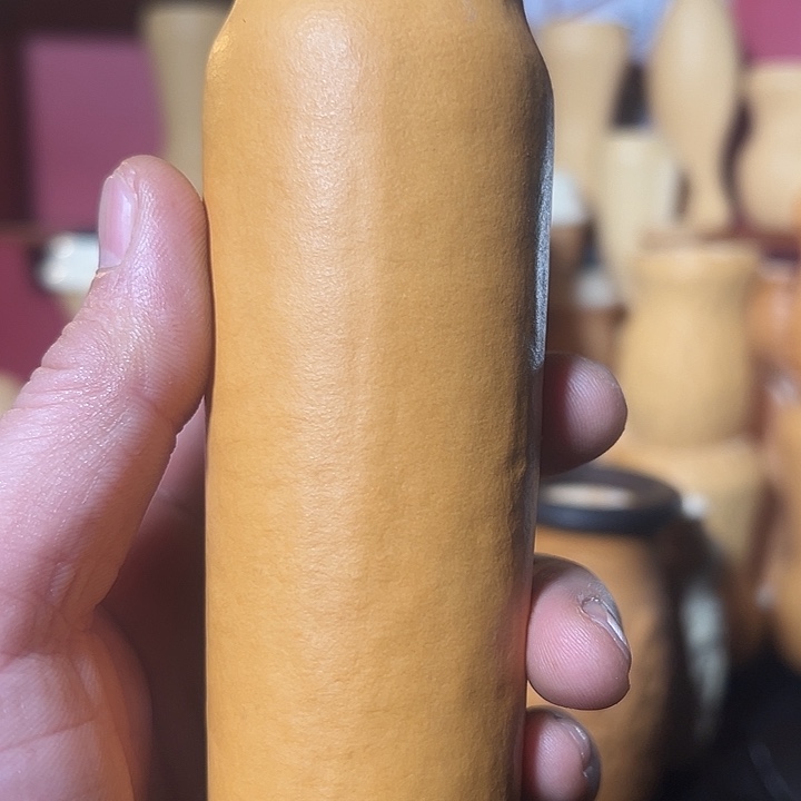 T***a特惠实用器扎嘴棒子