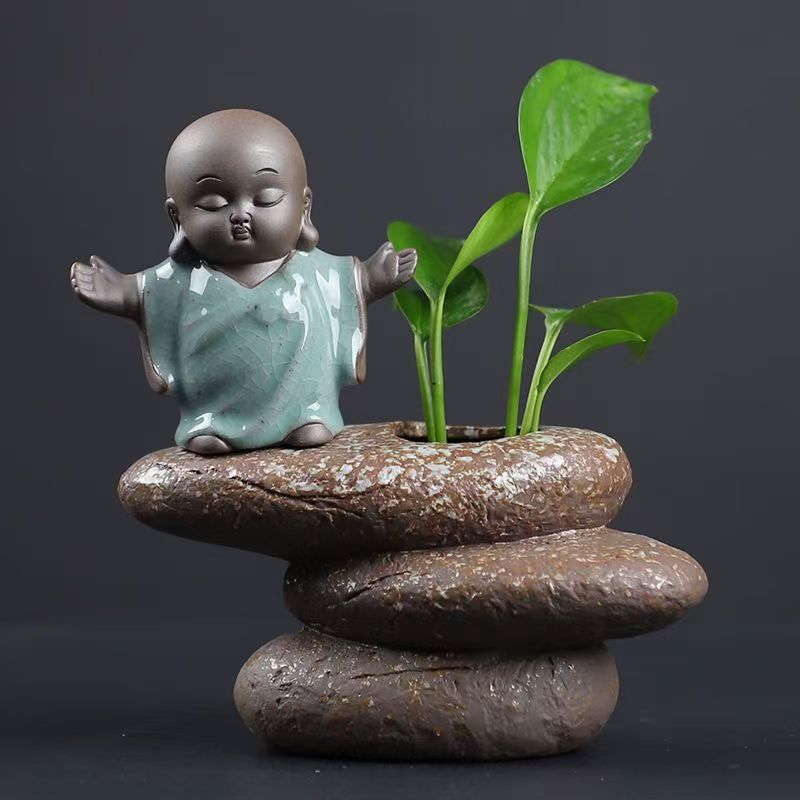 居家日用百货摆件A251-A300