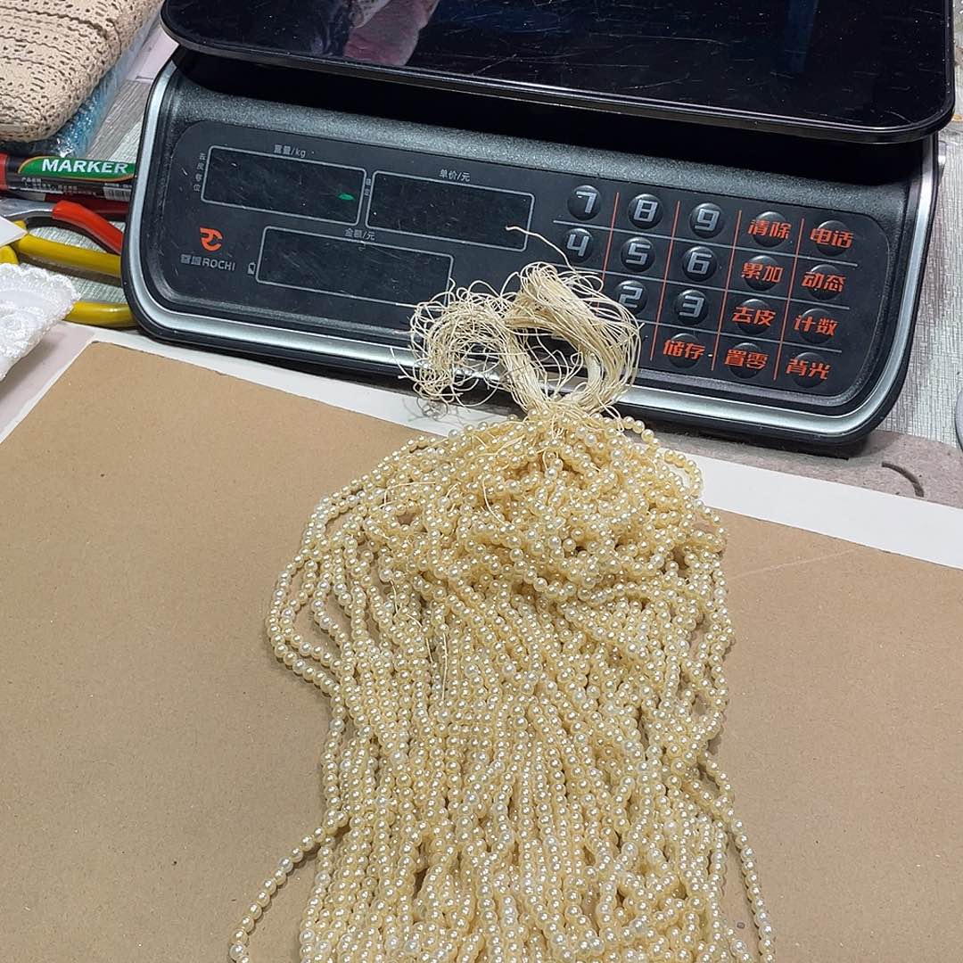 无纺布直播间闪购链接