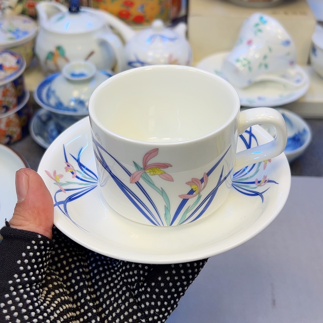 瓷器瓷器瓷器瓷器