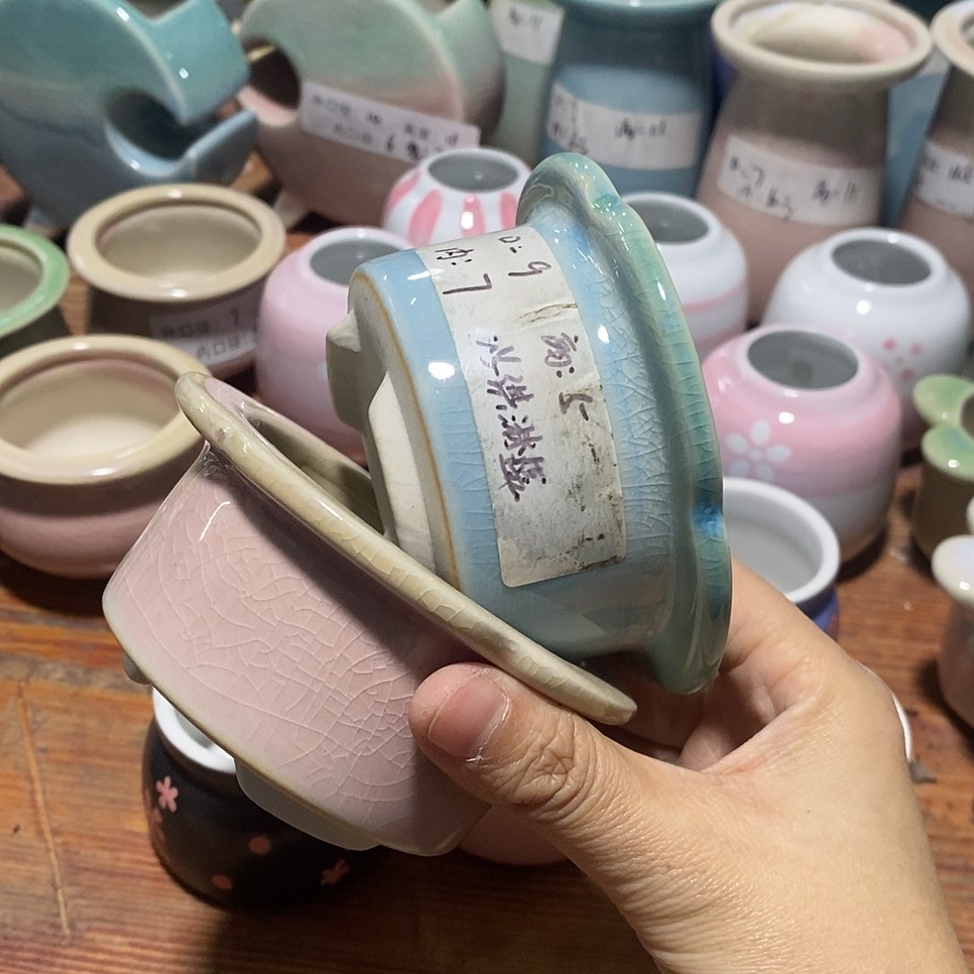 「满9.9米包邮」2个浮力