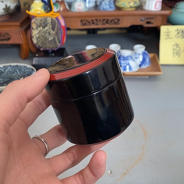 全场只加打包费，好东西，茶枣