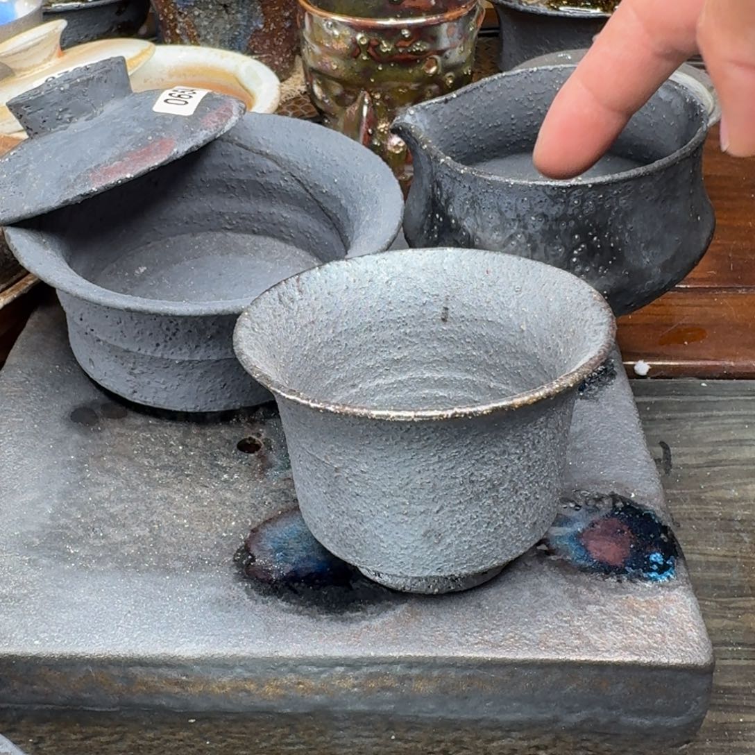 碟正月初二新春快乐654