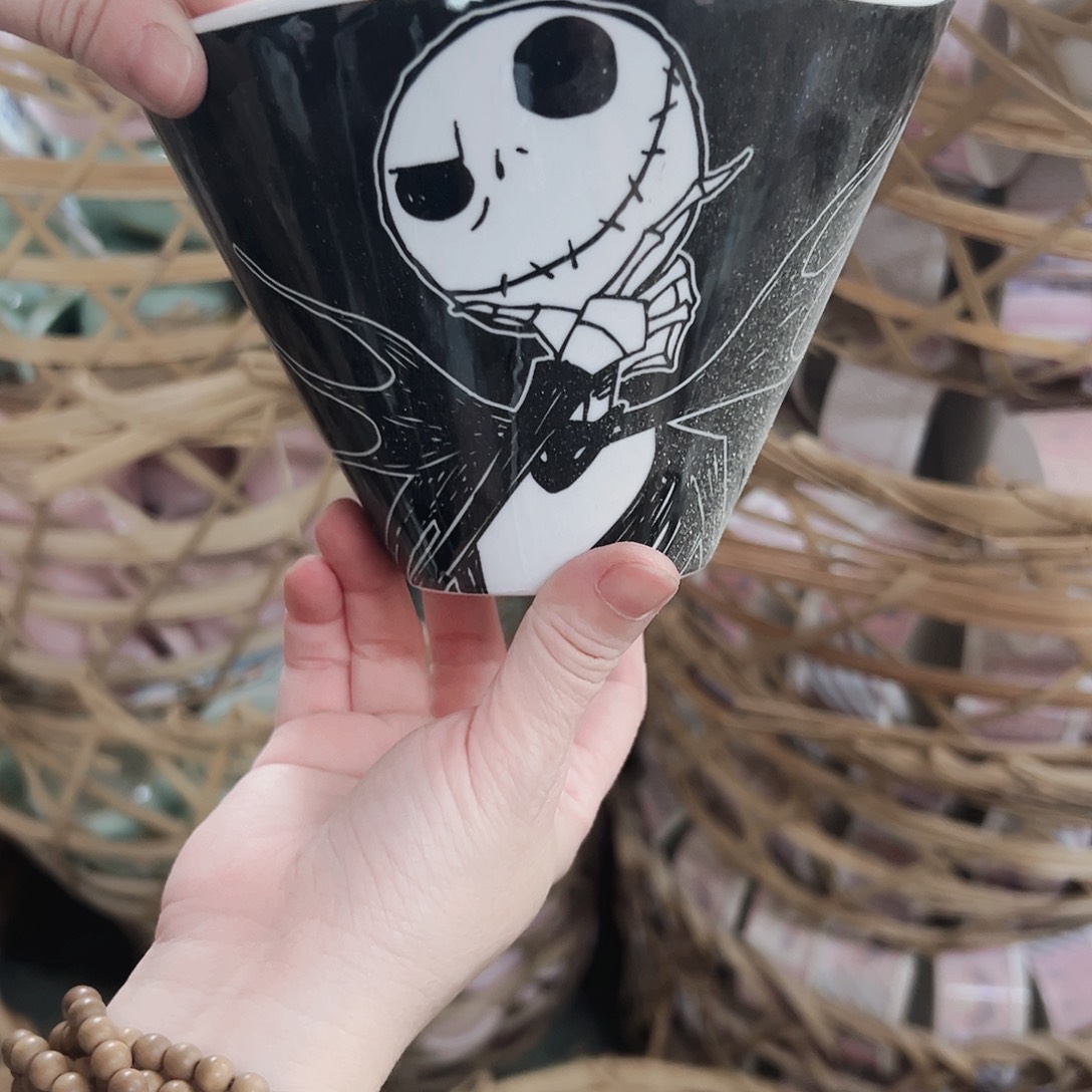 炉微瑕可爱满20包邮