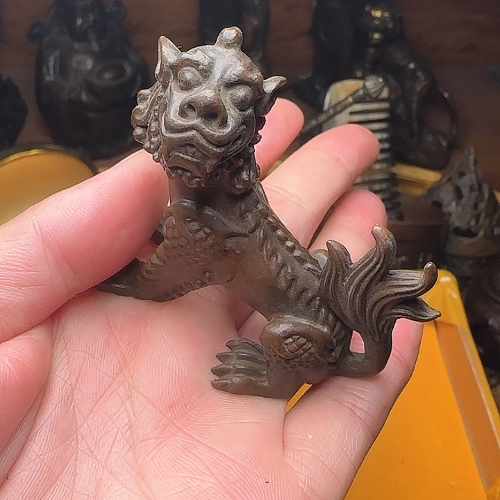 铜器摆件冲冲冲冲冲冲冲冲