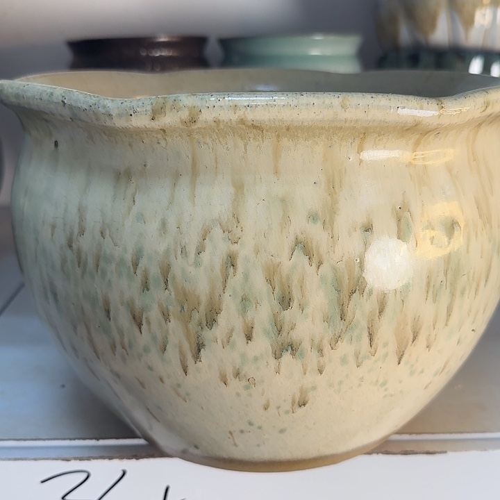 口26高18木木木木