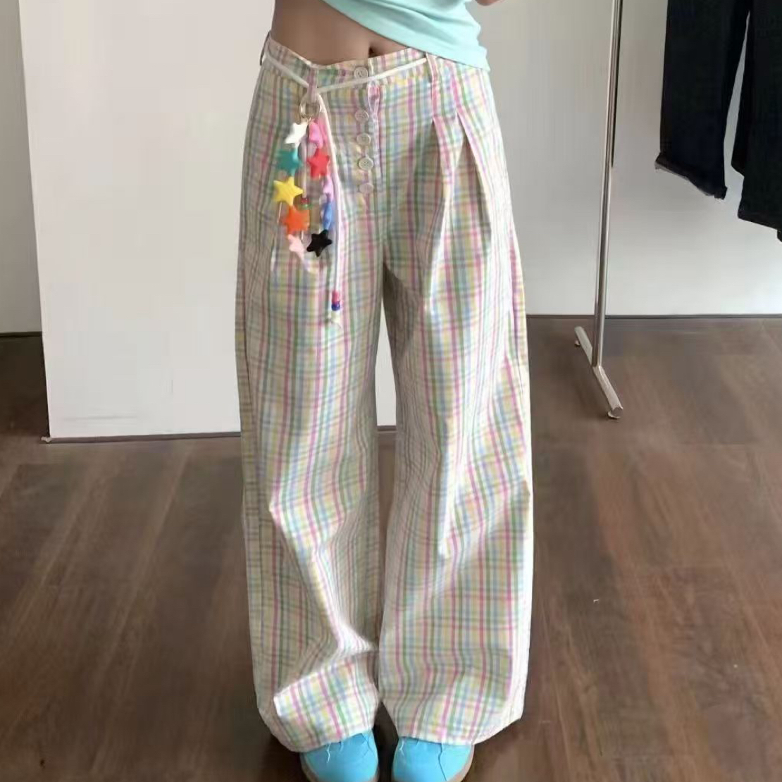 韩版女装 根据主播给的编码 拍下备注