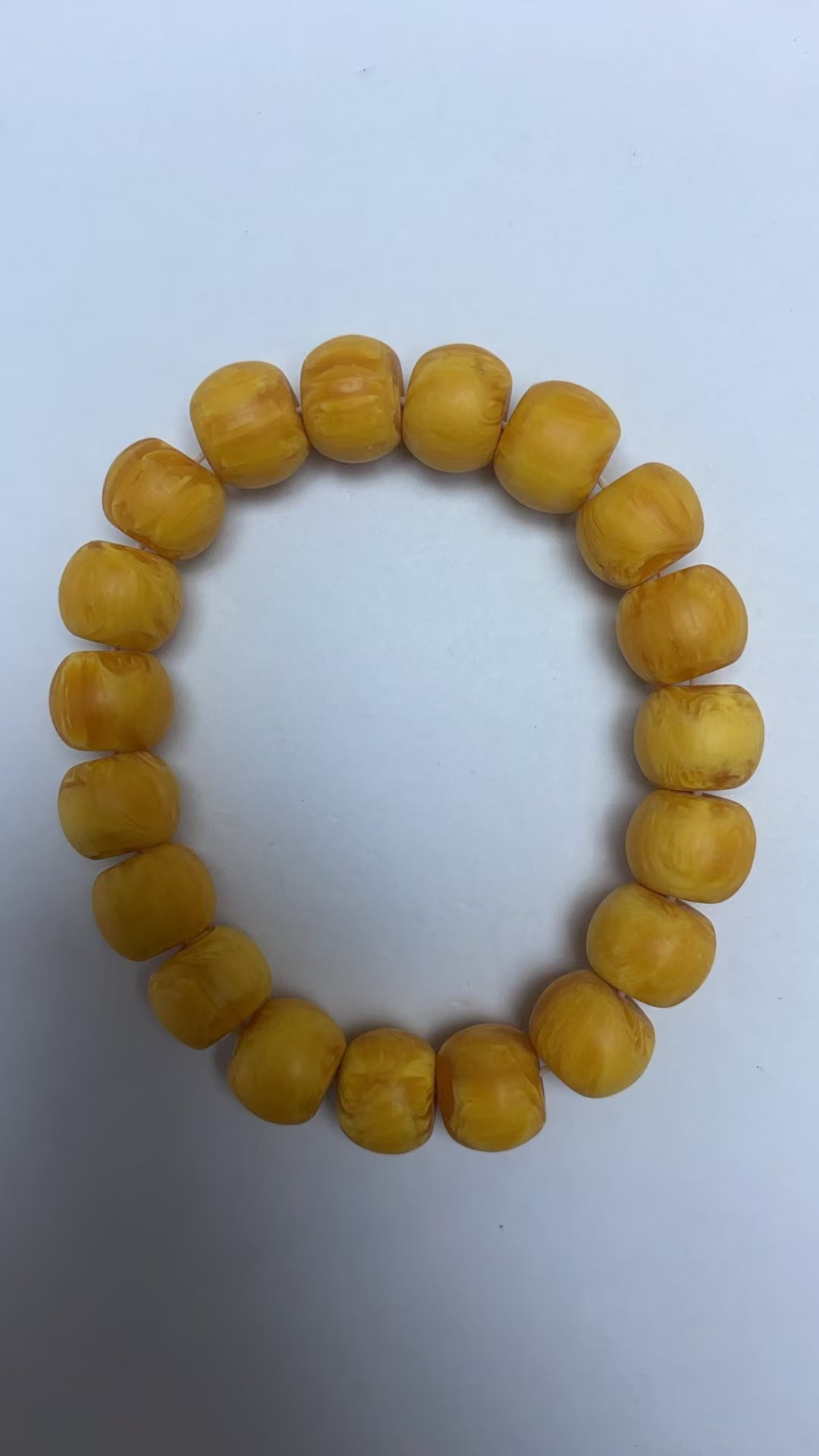 手链 CY103【创艺家】精致手串（多样性发其一）