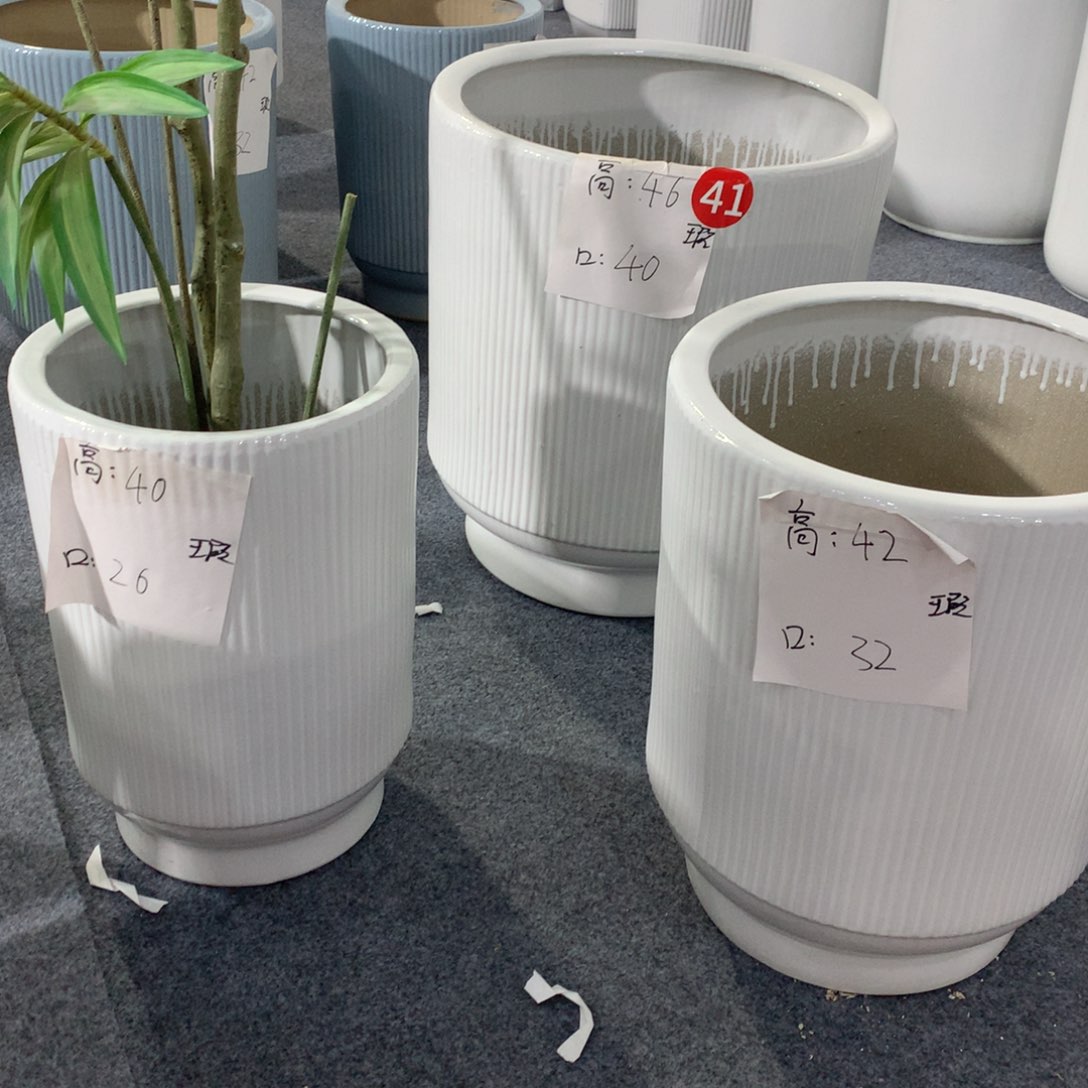 高温陶瓷微瑕系列