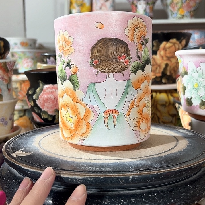 满38包邮 不满足不发哈