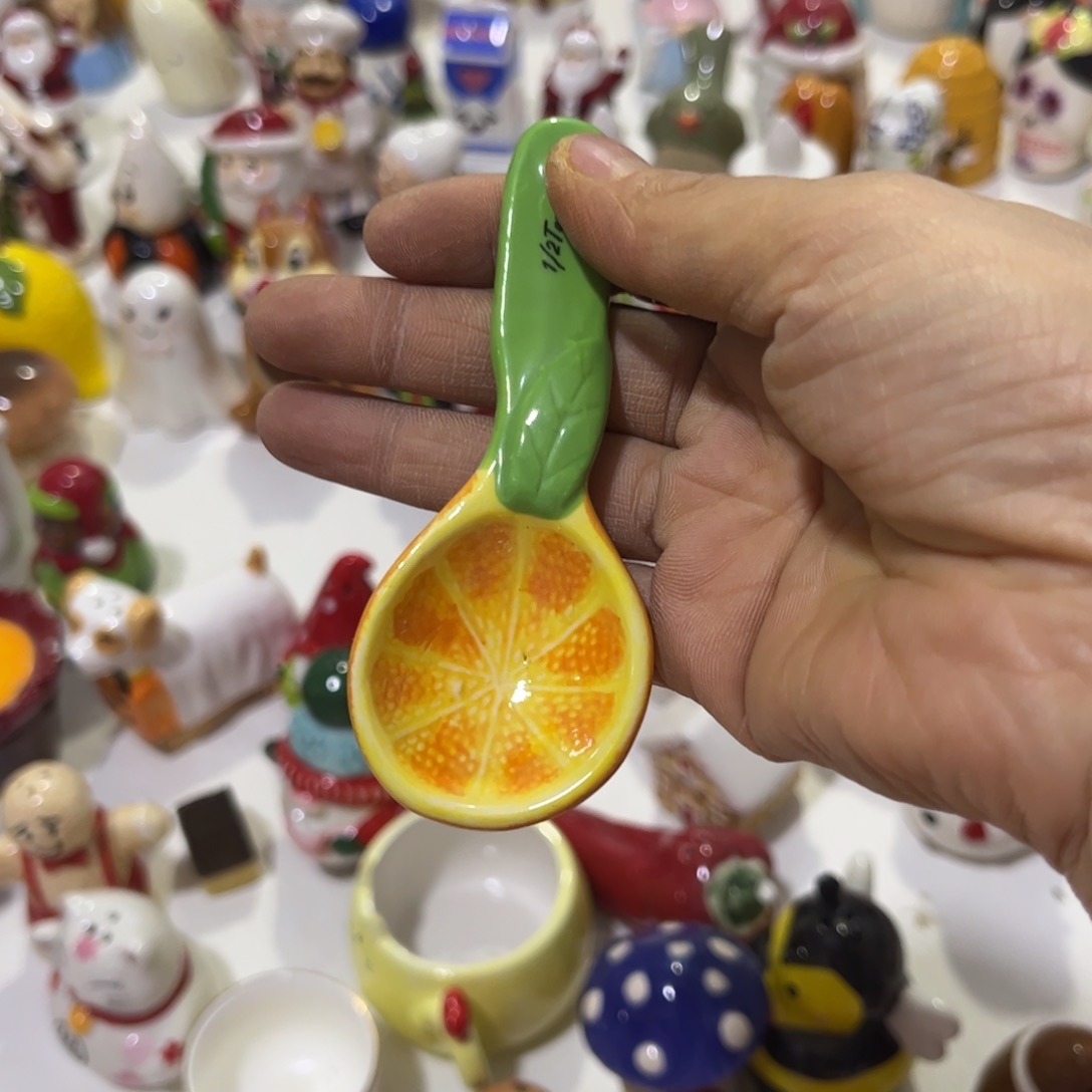 瓷片陶瓷陶瓷陶瓷陶瓷陶瓷