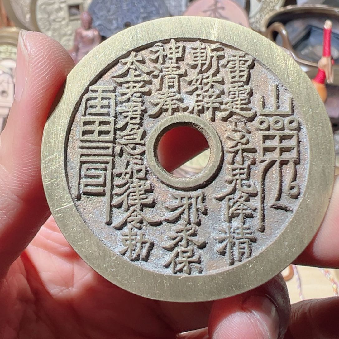 空***痕铜88888888888888888888