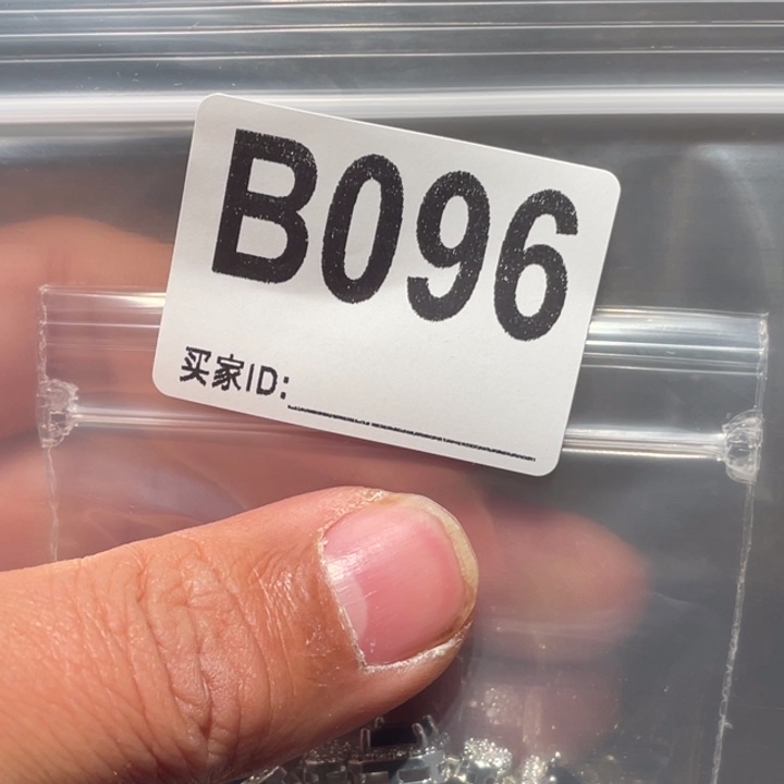 大理石磁石文玩096