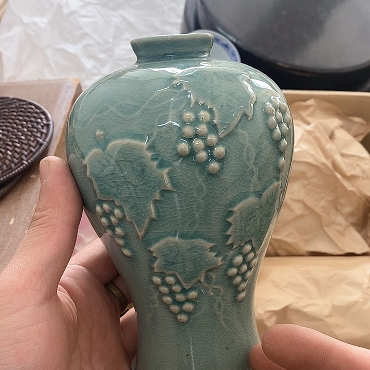 发发发发发发发发发发发