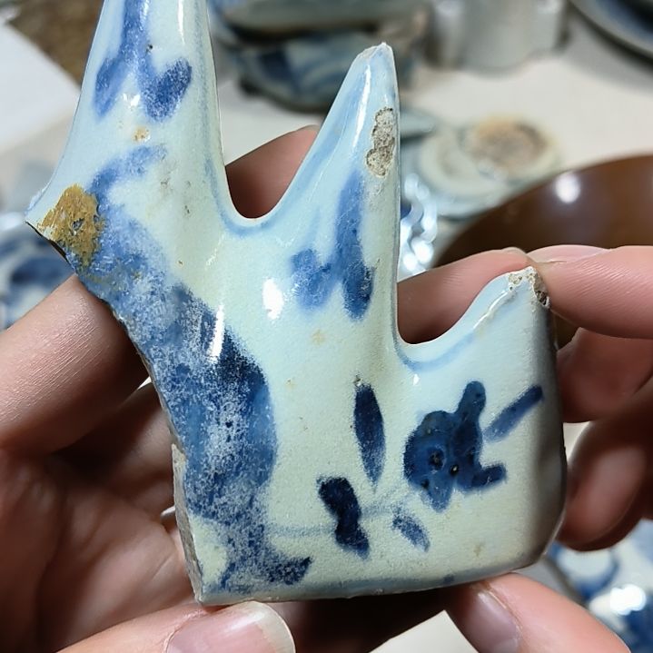 瓷片瓷片瓷片瓷瓷片瓷片