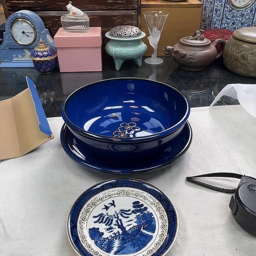 天天好物，銘海精选52