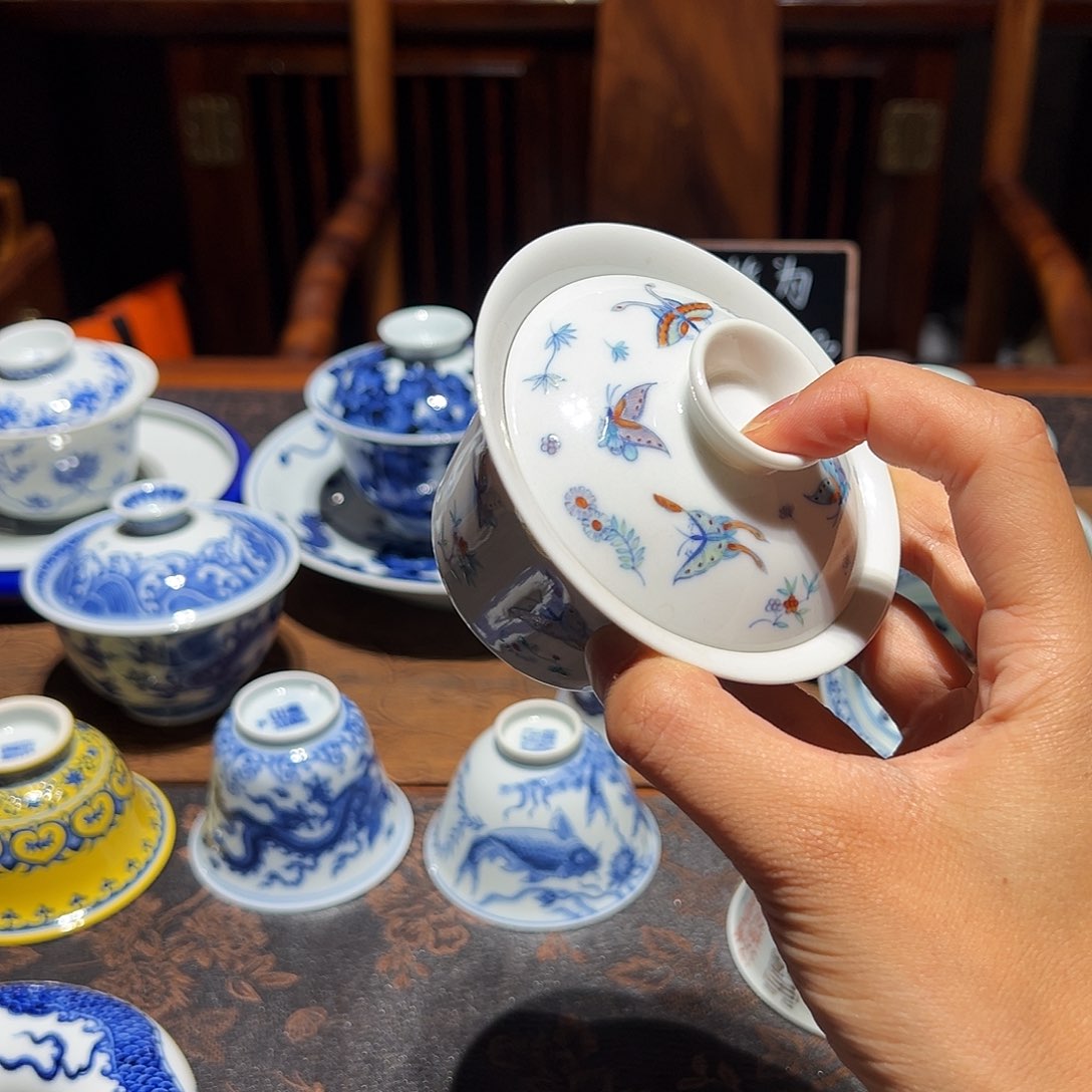 壶承百**赖瓷器瓷器瓷器瓷器