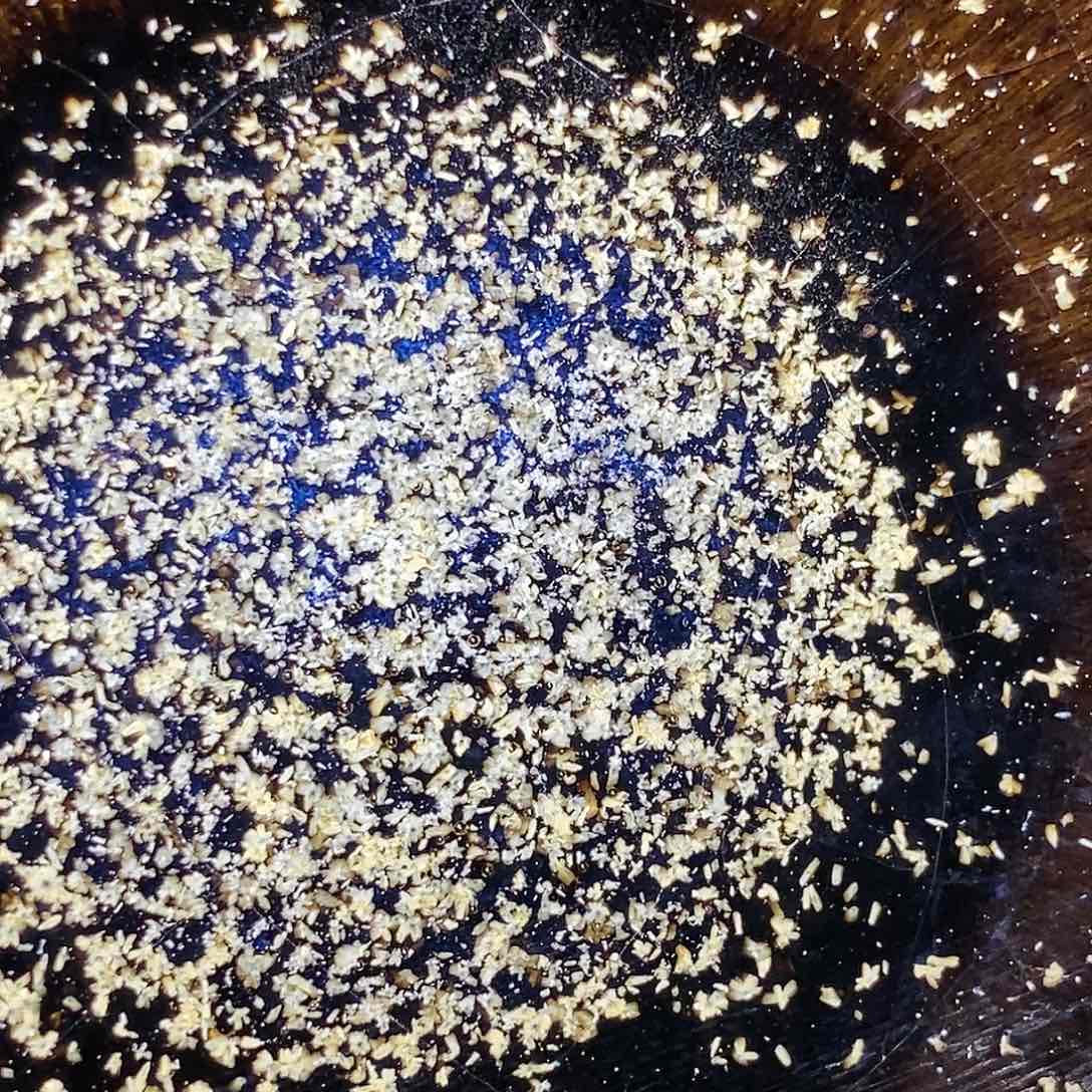 茶盏建盏主人杯一只