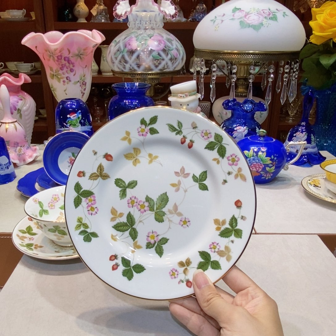 17.8啊啊啊啊啊啊啊啊