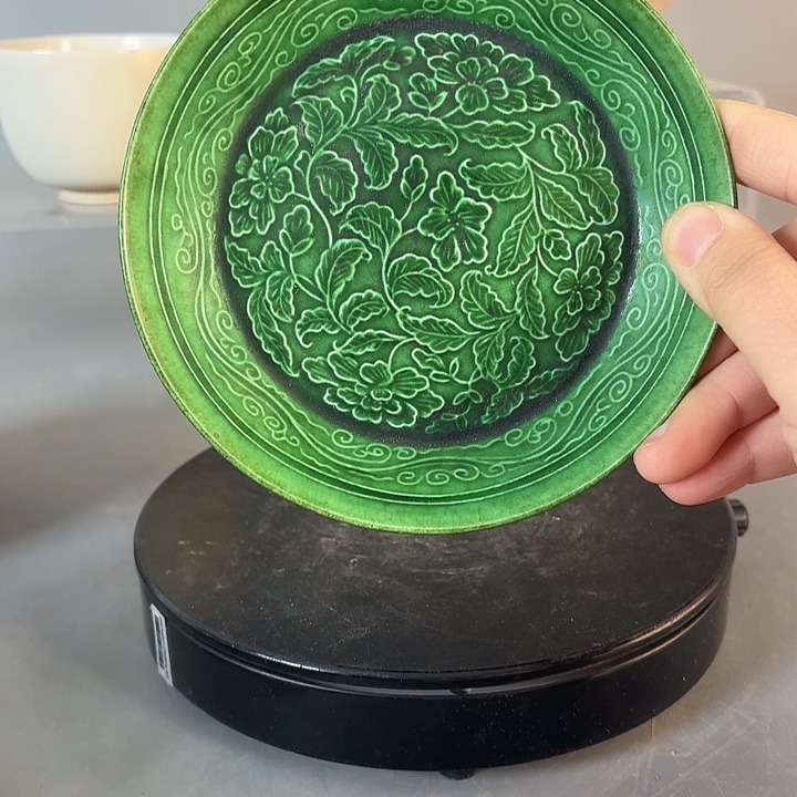 用***0定窑定窑定窑定窑