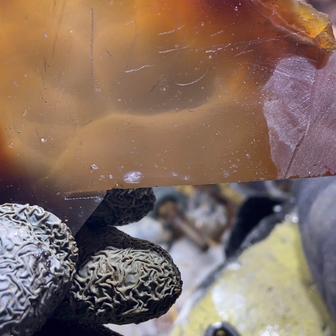 用***7定制玛瑙私人定制手串工费不1