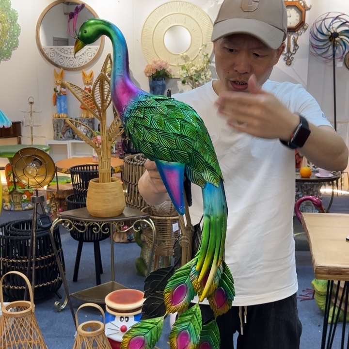 哈哈哈哈哈哈哈哈哈哈
