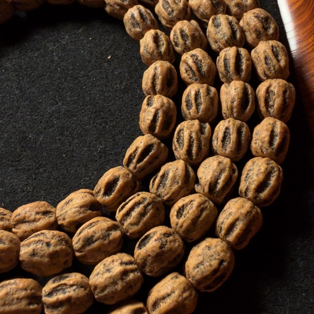 吊坠柏香籽/百香籽