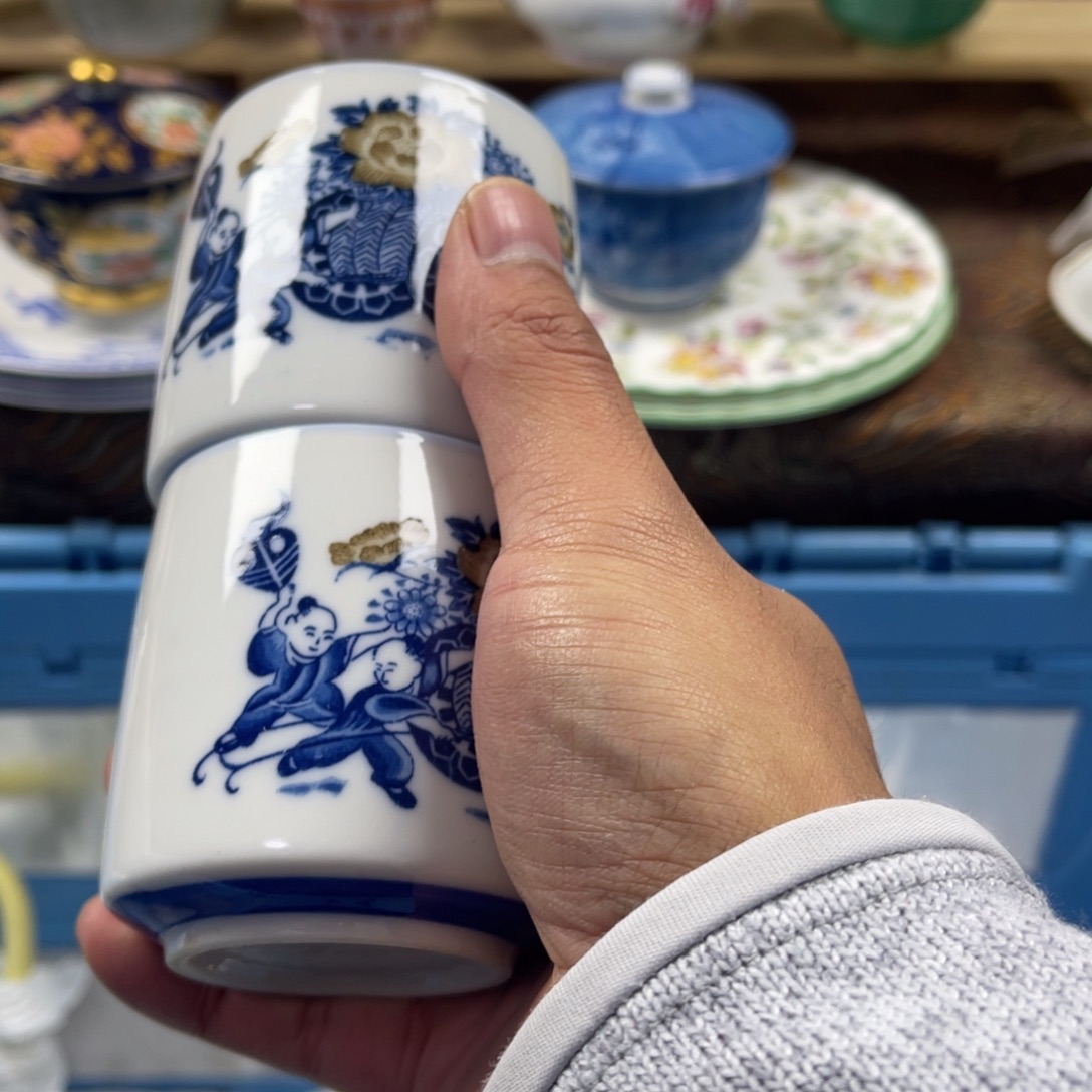 柠***》瓷片saaaaaaaaaa572