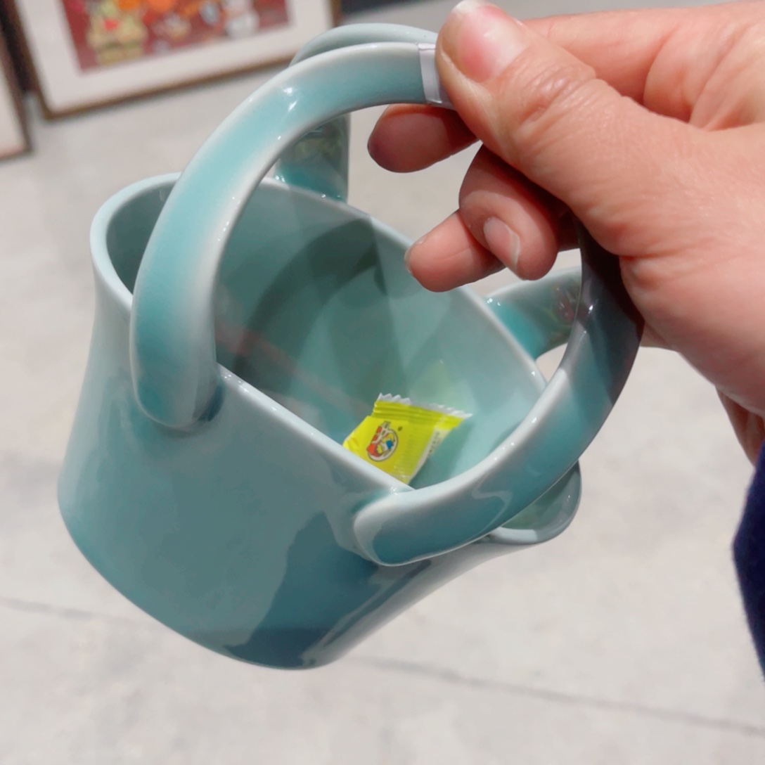 碗哈哈哈哈哈哈哈哈